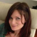Kim Webster's profile image