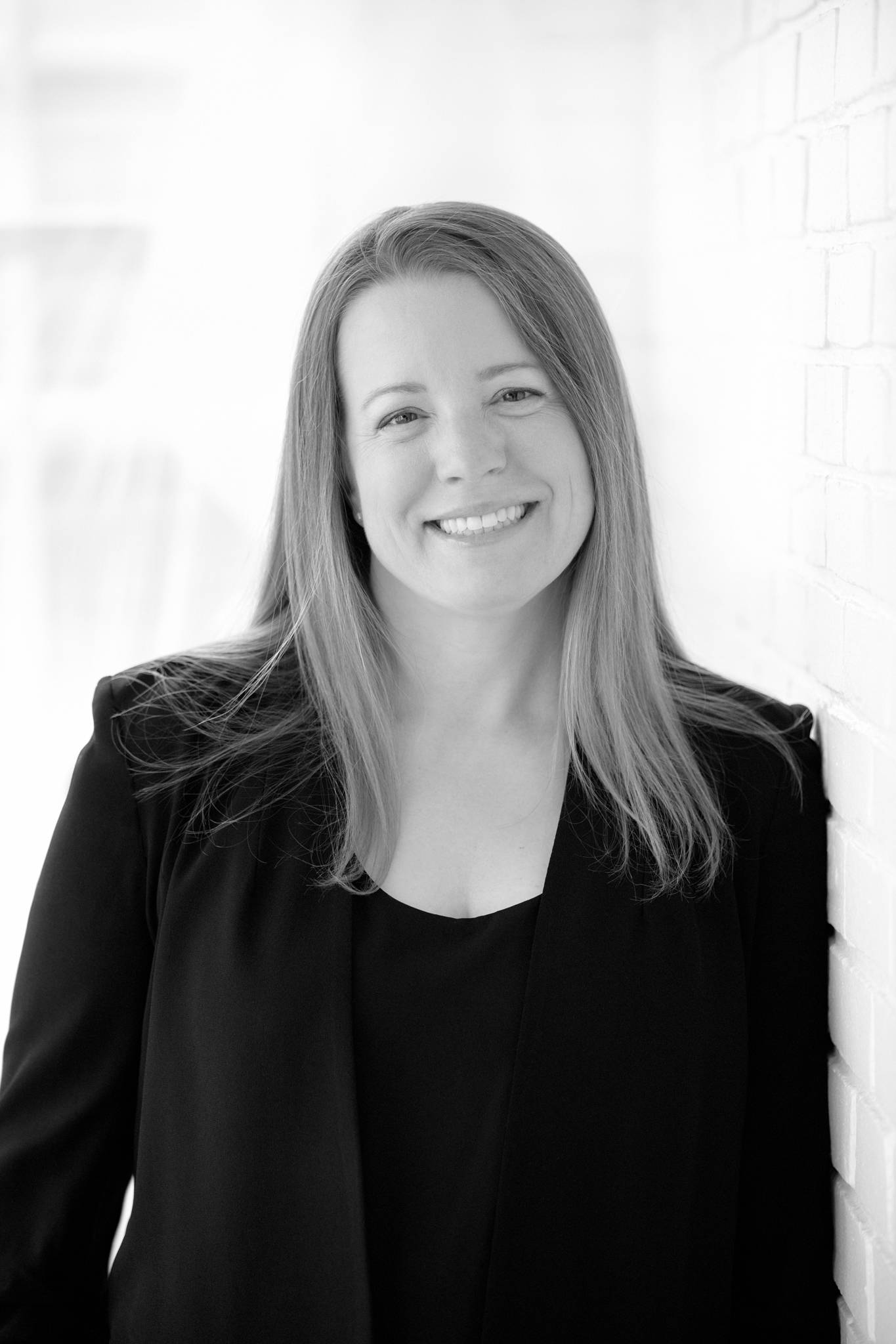 Christa Rimonneau's profile image