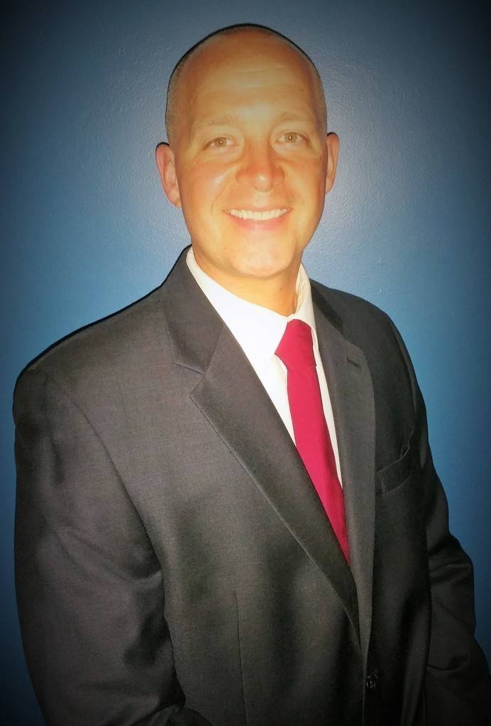 Joseph Basore's profile image