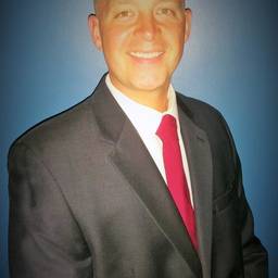 Joseph Basore's profile image