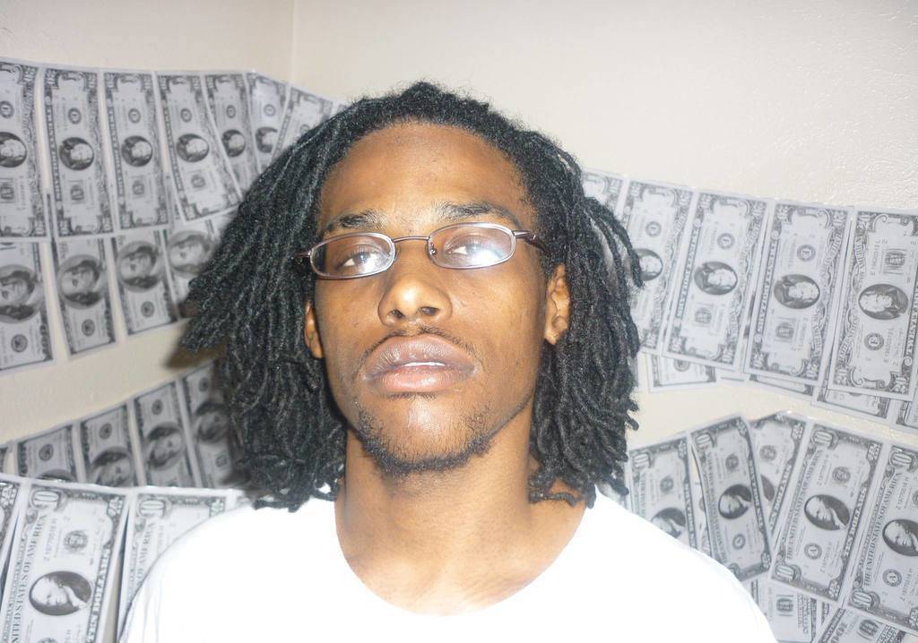 Christopher Sherrod's profile image