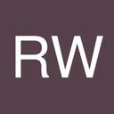 Robert Webster's profile image