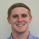 Matthew Fritz's profile image