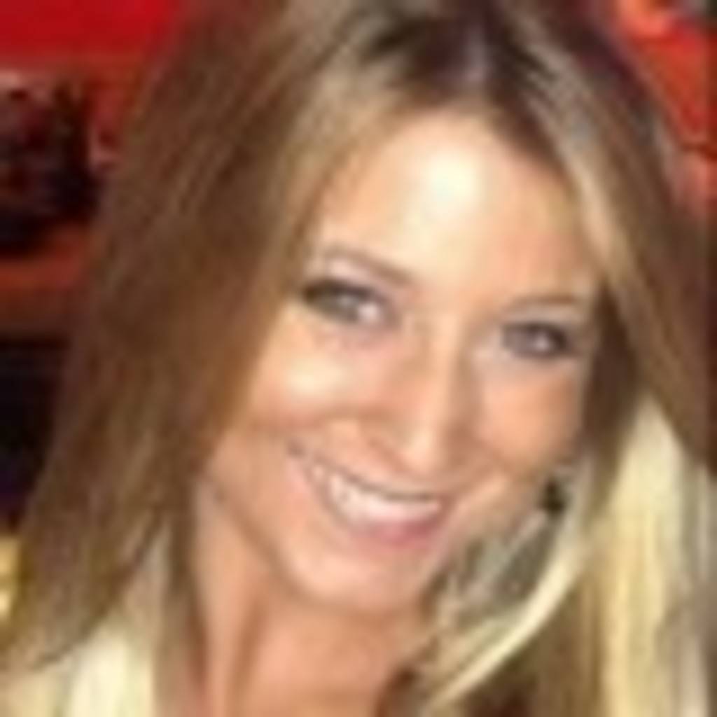 Lindsay Denmark's profile image