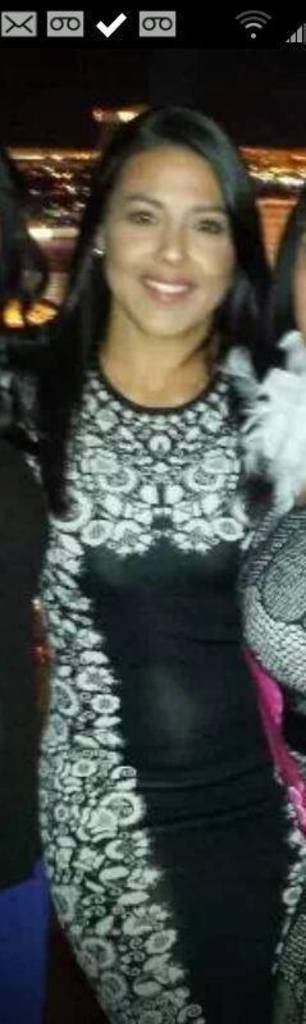 Florence Vera's profile image