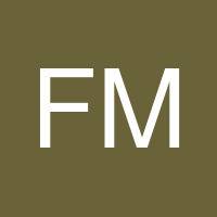 Frank Montero's profile image