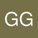 Glenn Gomba's profile image