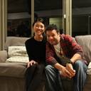 Marina Glover's profile image