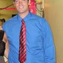 Jason Ashcraft's profile image