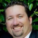 Ron Kinkade's profile image