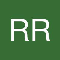 Ryan Robinett's profile image