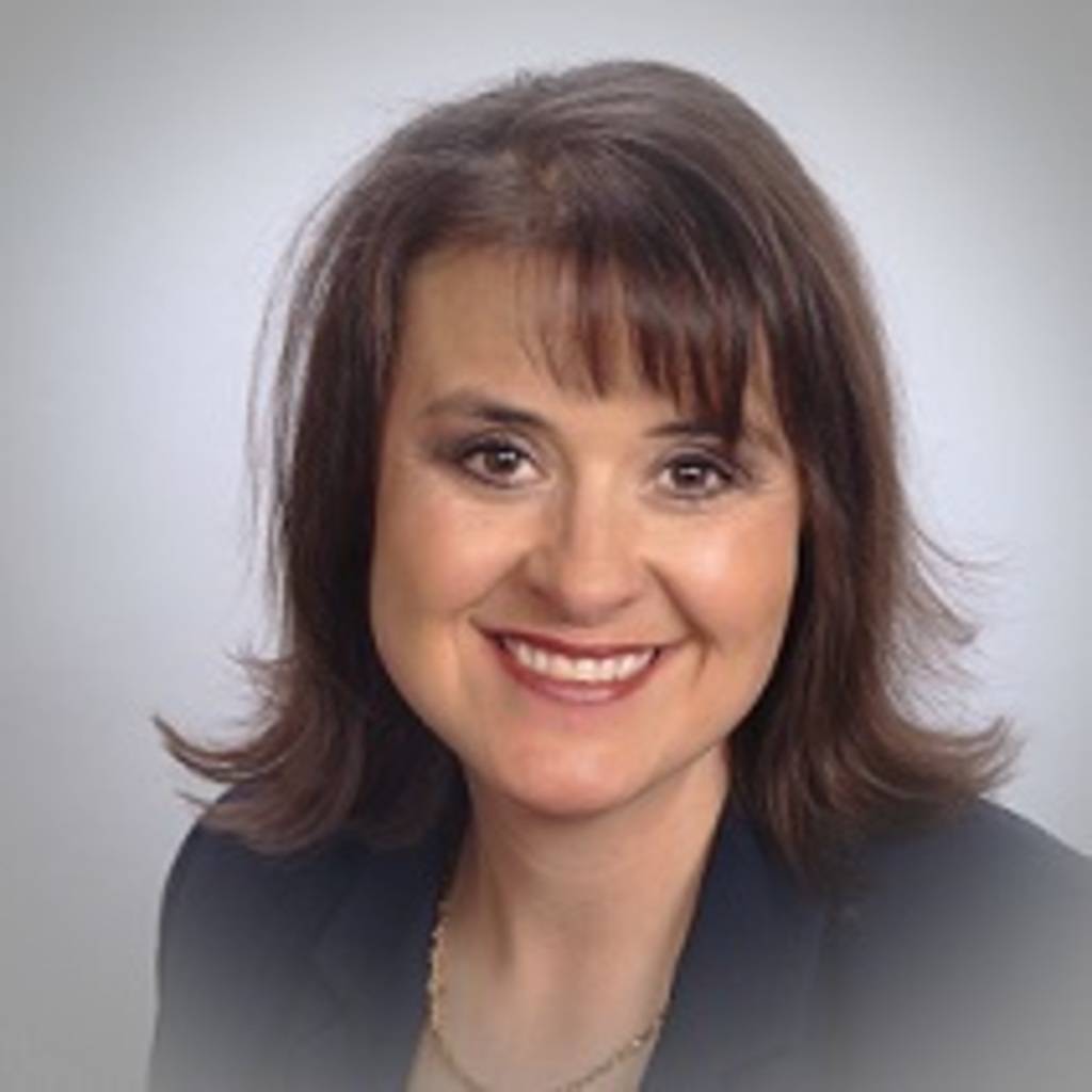 Tricia McMasters's profile image