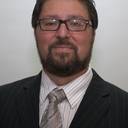 Igor Ioffe's profile image
