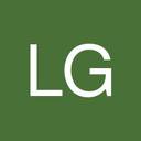 Linda Gonzalez's profile image