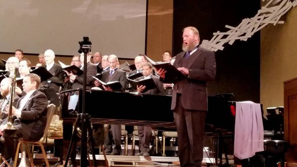 Kirk Hansen's profile image