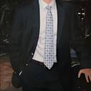 Austin Shrigley's profile image