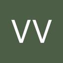 Valentijn Van Wanrooij's profile image