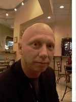 Troy St.Pierre's profile image