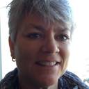 Tonya Gentry's profile image