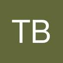 Tonya Booher's profile image