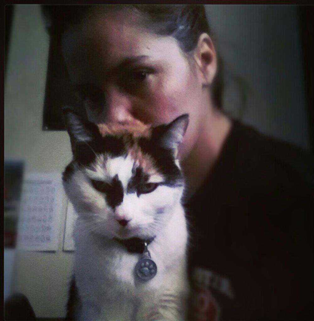 Jessica Lopez's profile image