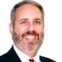 Shane Ronay's profile image