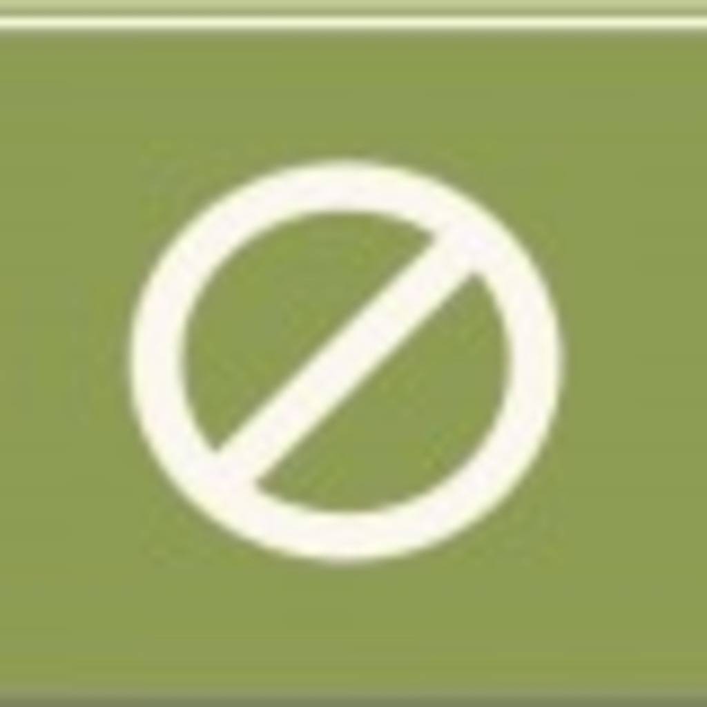 Lauren Hoffman-Noark's profile image