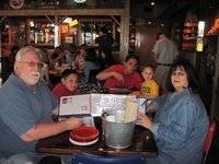 Kenneth Johnson's profile image