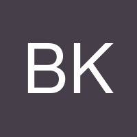Bridgit Kong's profile image
