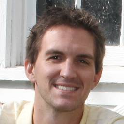 Matt Dixon's profile image