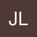 Janier Larcheveaux's profile image