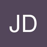 Joe Davidson's profile image