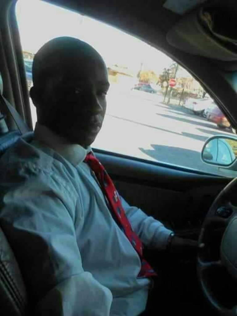 Jovan Peoples's profile image