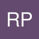 Richard Petrocelli's profile image