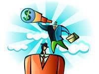 Annette N.'s profile image