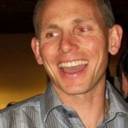 John Craig's profile image
