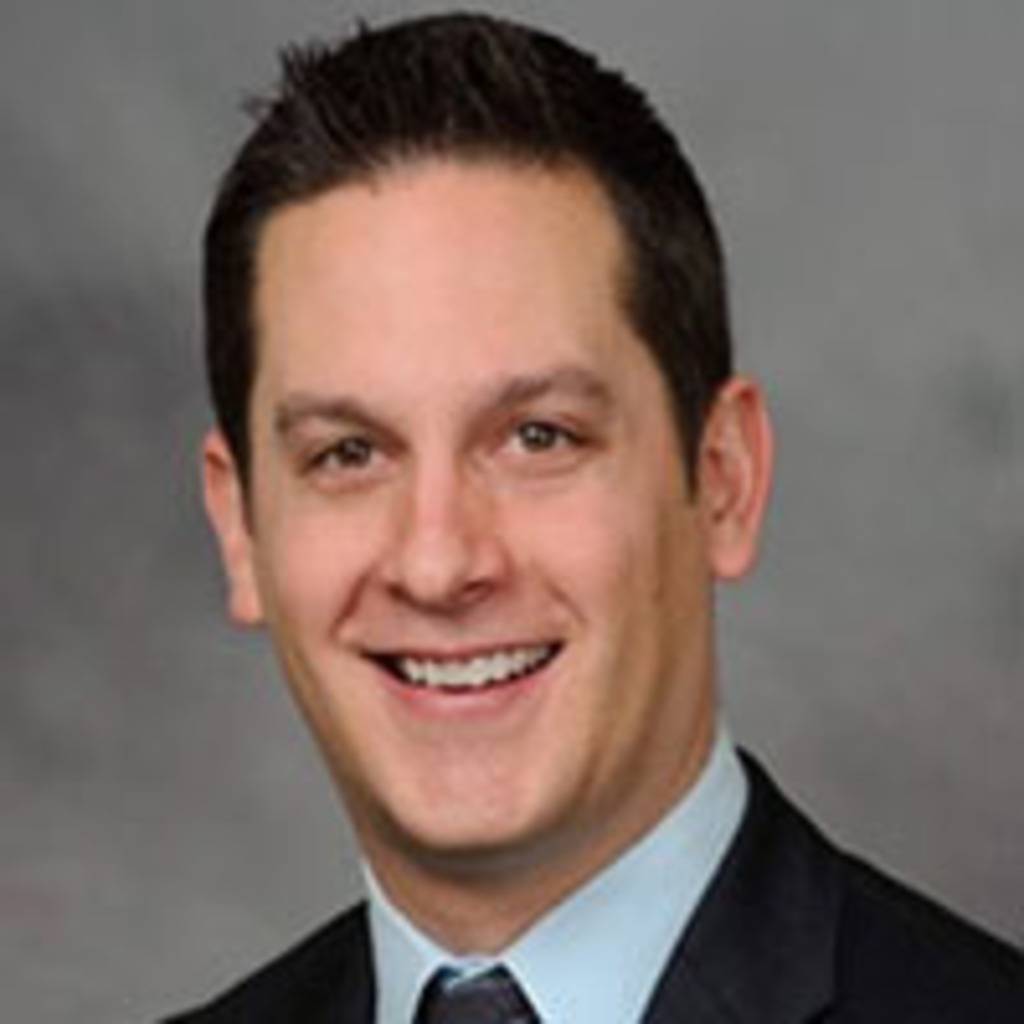 Antonio Barsotti's profile image