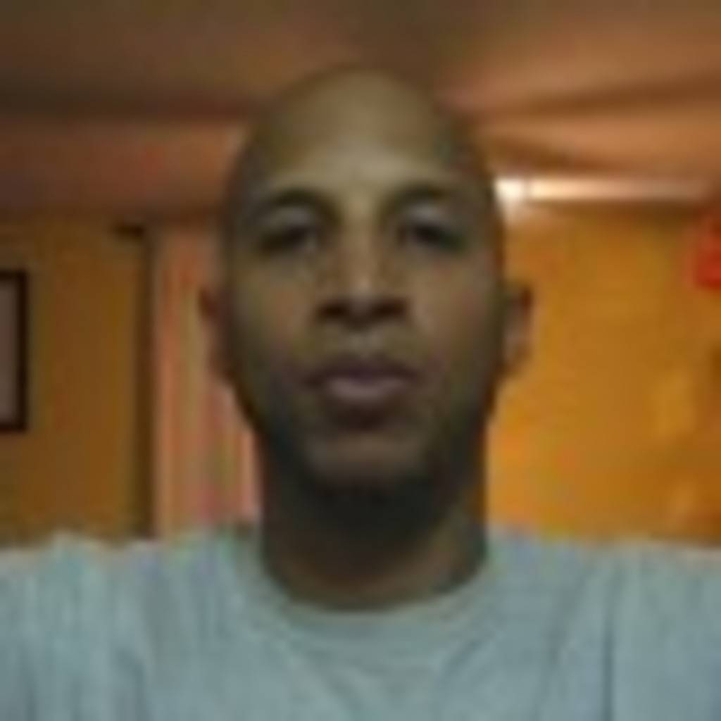 Claude Ross's profile image