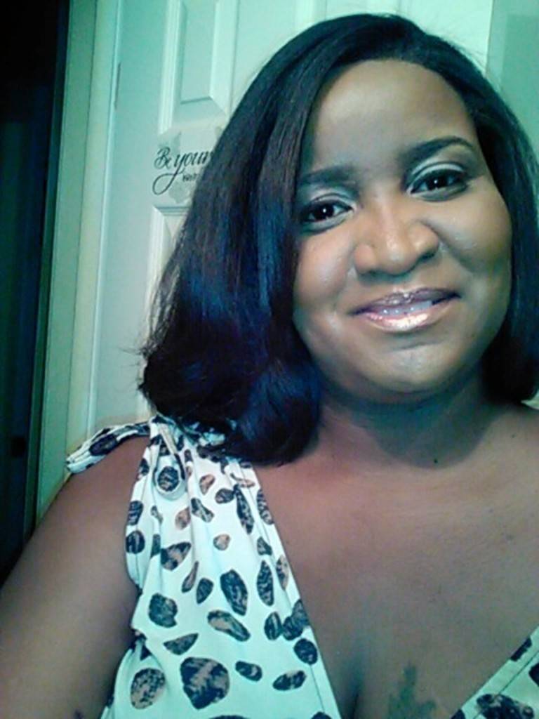 Joe Bacon's profile image