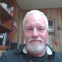 Scott Hohensee's profile image
