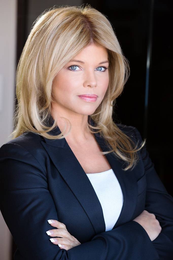 Donna D.'s profile image