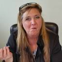 Anita Green's profile image