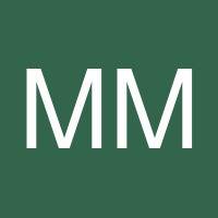 Melanie Mixon's profile image