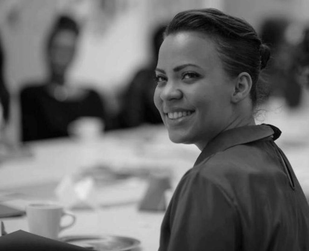 Nic Starr's profile image