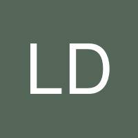 Lisa Dean's profile image