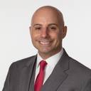 Marcello Oliveri's profile image