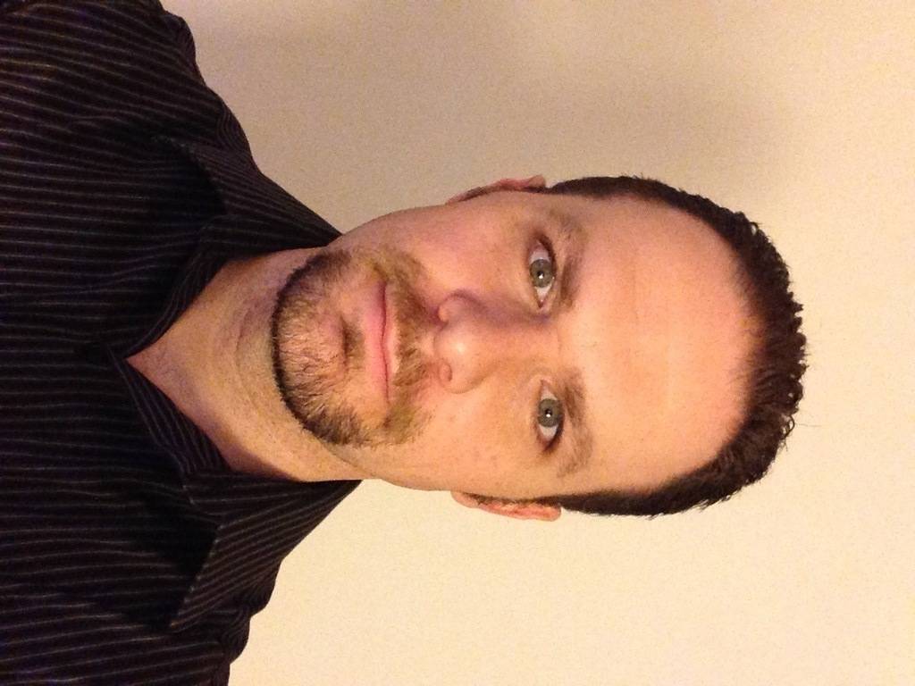 Glen Woshnak's profile image