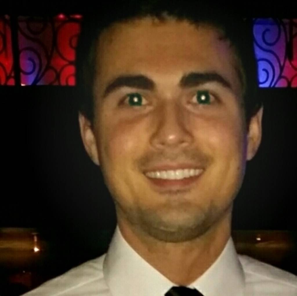 Steve Dean's profile image