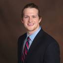 Brennan Boyd's profile image