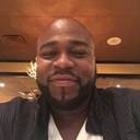 David Crutcher Jr.'s profile image
